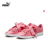 PUMA 彪马 Vikky 366086 女子板鞋 *2件