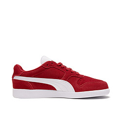 PUMA 彪马 杨洋同款休闲鞋 TRAINER 356741 *2件