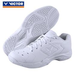 VICTOR 威克多 P9200TDA 羽毛球鞋