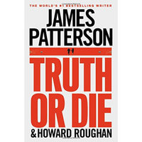 Truth Or Die (International)