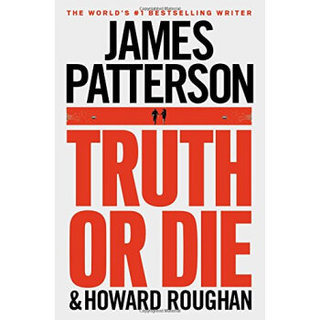 Truth Or Die (International)