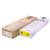 理想 (RISO) 闪彩印王GD黄油墨 (S-7283C) 适用于GD系列机型 每盒一支