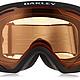 Oakley 欧克利 雪地护目镜 0OO7112A