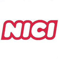 NICI/礼祺