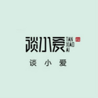 TANXIAOAI/谈小爱