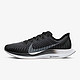 值友专享、补贴购：NIKE 耐克 Zoom Pegasus Turbo 2 男子跑步鞋