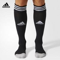 adidas 阿迪达斯 X20990 男子足球袜