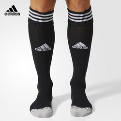 adidas 阿迪达斯 X20990 男子足球袜  