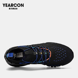 YEARCON 意尔康 51905223 休闲运动鞋