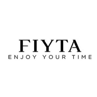 FIYTA/飞亚达