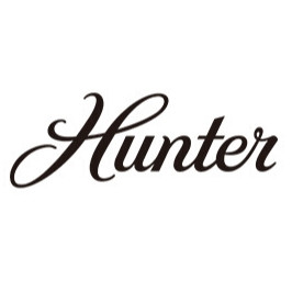 HUNTER/亨特