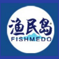 渔民岛 FISHMED