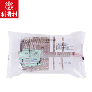 稻香村-蜂蜜枣糕220g*2】特产糕点小吃早餐零食点心早餐食品