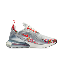 耐克 NIKE AIR MAX 270 BV6654 女子运动鞋