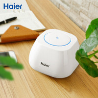 Haier 海尔 KJ5F-HY01 桌面空气净化器