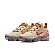 NIKE 耐克 AIR VAPORMAX 2019 CNY BQ7041 女子运动鞋