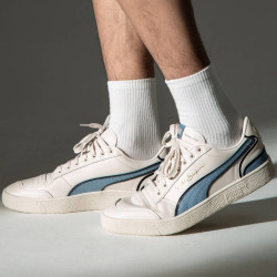 puma ralph sampson lo hoops