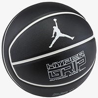 Air Jordan HyperGrip 4P BB0622 篮球