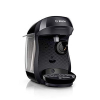 Bosch 博世 Tassimo Happy TAS1002 胶囊咖啡机