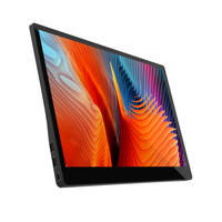 C-force CF011 15.6英寸 便携显示器(3200x1800)