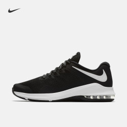 NIKE 耐克 AIR MAX ALPHA TRAINER AA7060 男士训练鞋