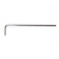 世达(SATA)80310 特长内六角扳手5MM