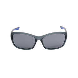 NIKE 耐克 时尚全框树脂镜片女士 太阳镜 眼镜 EV0996-007