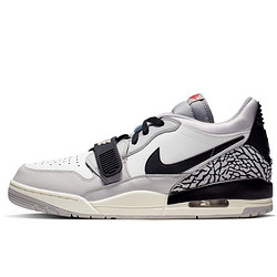 AIR JORDAN LEGACY 312 LOW 男子运动鞋