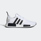 adidas 阿迪达斯 NMD_R1 男子经典运动鞋 *2件