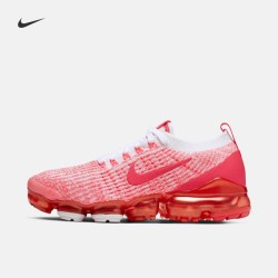 Nike 耐克官方NIKE AIR VAPORMAX FLYKNIT 3 女子运动鞋CK0730