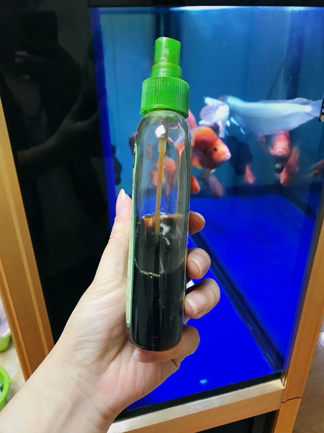 我家姑娘是敏感肌 夏天就怕被蚊子咬 这款