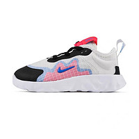 NIKE 耐克 NIKE RENEW LUCENT (TD) 儿童休闲鞋 