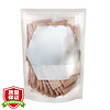  BITANPIAOXUE JASMINE TEA/碧潭飘雪 茉莉花茶  礼盒装 114g