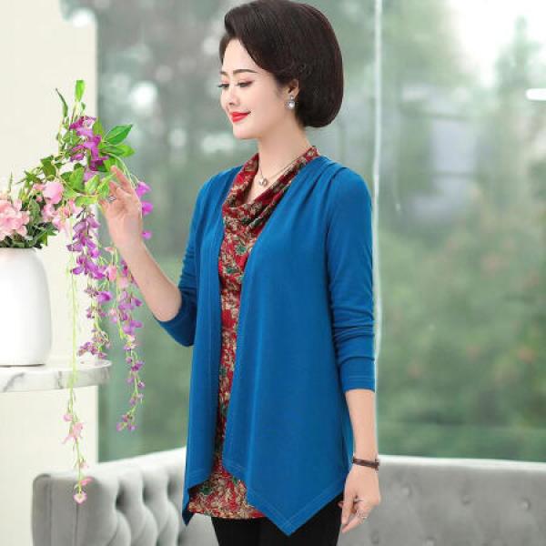 wlpmm62309 湖蓝色 3xl