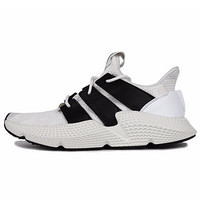 阿迪达斯 ADIDAS 三叶草 男女 运动经典系列 PROPHERE 运动 经典鞋 EH0943 44.5码UK10码