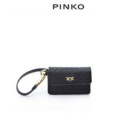 PINKO 2019秋冬新品包袋手拿包1P21HLY5VR