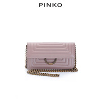 PINKO 品高 1P21GVY5V1 女士斜挎包