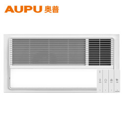 AUPU 奥普 A2 集成吊顶风暖浴霸