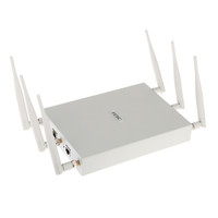 华三（新华三 H3C）WA2620E-AGN-FIT 室内双频增强型企业级wifi无线AP接入点 瘦模式