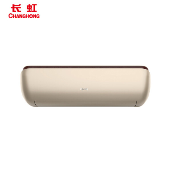 商品长虹changhong kfr-35gw/q5k 1.
