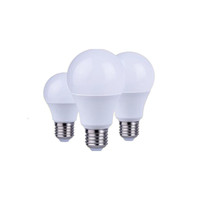 惠乐为  乐惠  LB8007  LED 办公节能灯泡 （交货期：15天）