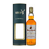 高登&麦克菲尔（Gordon Macphail）  摩特拉克 15年 43度 洋酒  苏格兰单一麦芽威士忌  700ml
