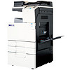 国产品牌 汉光 BMFC5260彩色激光A3智能复合机 打印/复印/扫描/移动办公/解决方案