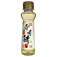 88VIP：gidley 吉得利 寿司醋 100ml