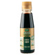 太太乐 原味鲜头道 特级鲜酱油 100ml