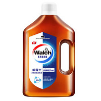 Walch 威露士 消毒剂 3L
