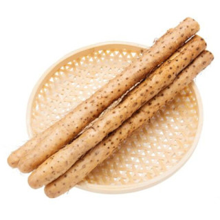 商品京觅 蔬菜 长山药 1kg