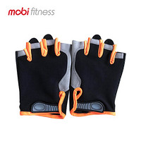 mobifitness健身莫比椭圆机MEH3202专用手套