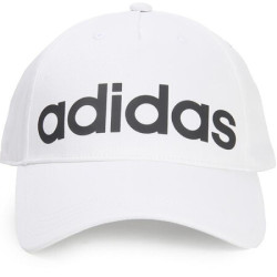 adidas neo cap