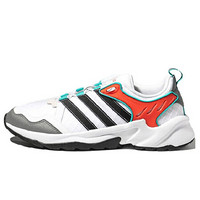 阿迪达斯 ADIDAS NEO 男子 运动休闲系列 20-20 FX TRAIL 运动 休闲鞋 EH2215 43码UK9码